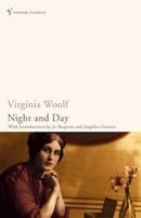 Night And Day (Vintage classics)