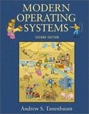 Modern Operating Systems (Goal)