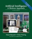 Artificial Intelligence: A Modern Approach (International Edition)