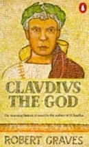 Claudius The God :