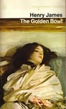 The Golden Bowl (Modern Classics)