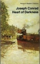 Heart of Darkness (Modern Classics)