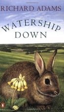 Watership Down