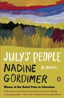 July's People