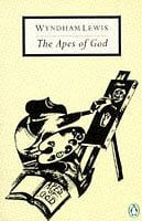 The Apes of God (Penguin 20th Century Classic)