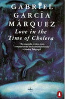 Love in the Time