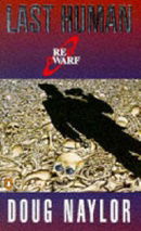 Last Human (Red Dwarf)