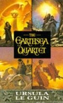 The Earthsea Quartet (Roc)