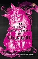 The Collected Short Stories of Roald Dahl