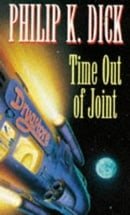 Time Out of Joint (Roc)