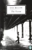The Victim (Penguin Twentieth Century Classics)