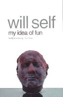 My Idea of Fun