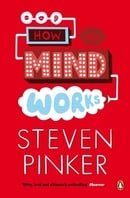 How the Mind Works (Penguin Press Science)