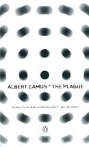 The Plague (Essential Penguin)