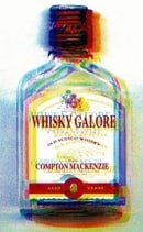 Whisky Galore (Essential Penguin)
