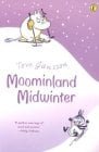 Moominland Midwinter (Puffin Books)
