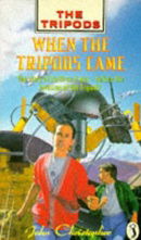 When the Tripods Came (Puffin Books)