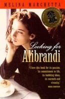 Looking for Alibrandi (Puffin Books)
