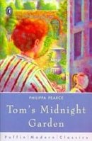 Tom's Midnight Garden (Puffin Modern Classics)