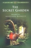 The Secret Garden (Puffin Classics)