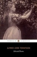 Selected Poems: Tennyson (Penguin Classics)