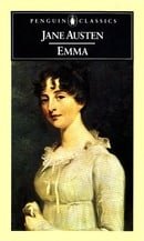 Emma (English Library)
