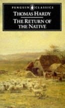 The Return of the Native (English Library)