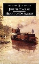Heart of Darkness (English Library)
