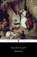 Kenilworth: A Romance (Penguin Classics)