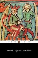 Hrafnkel's Saga and Other Icelandic Stories (Classics)