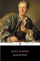 Jacques the Fatalist: And His Master (Classics)