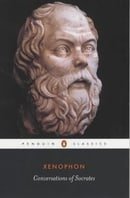 Conversations of Socrates (Classics)