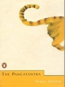 The Panchatantra: The Book of India's Folk Wisdom (Penguin Classics)