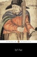 Egil's Saga (Penguin Classics)