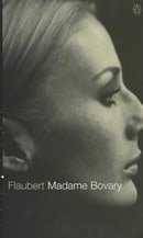 Madame Bovary (Wonders of the World)