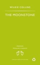 The Moonstone (Penguin Popular Classics)