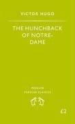The Hunchback of Notre-Dame (Penguin Popular Classics)