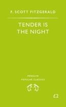 Tender is the Night (Penguin Popular Classics)
