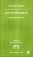 Les Miserables (Penguin Popular Classics)