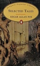 Selected Tales:Poe