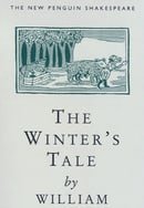 The Winter's Tale (The new Penguin Shakespeare)