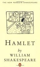 Hamlet (The New Penguin Shakespeare)