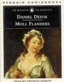 Moll Flanders (Penguin Classics)