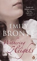 Wuthering Heights (Pocket Penguin Classics)