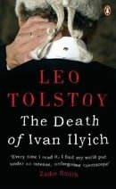 The Death of Ivan Ilyich (Penguin Red Classics)