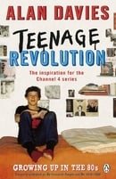 Teenage Revolution