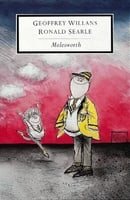 Molesworth (Penguin 20th century classics)