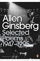 Selected Poems: 1947-1995 (Penguin Modern Classics)