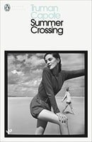 Summer Crossing (Penguin Classics)