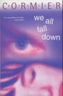 We All Fall Down (Puffin Teenage Books)
